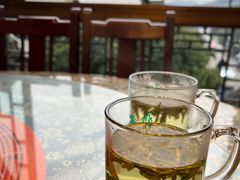 -春娟茶楼·地道农家菜(梅家坞店)