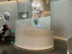 -大儒小厨·苏浙菜(瑞虹太阳宫店)