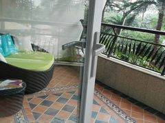 android_upload_pic-成都环球中心天堂洲际大饭店