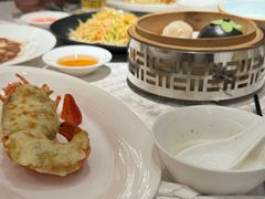 -南海渔村(珠江新城店)