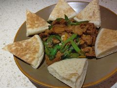 -Waanjai 晚嘉餐厅(南京商厦店)