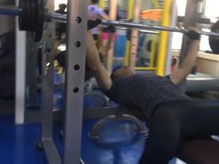 -悦健身私教工作室(双井店)