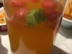 -大鸭梨烤鸭(望京店)