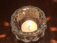 -ELI FALAFEL Lebanese&Mediterranean黎巴嫩美食(富城路店)