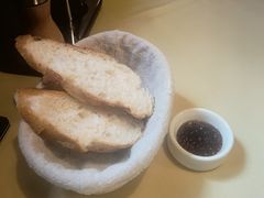 -秋林西餐厅
