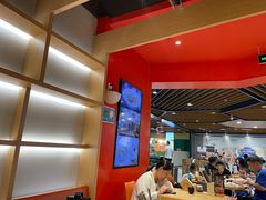 -味千拉面(广州金沙永旺梦乐城店)