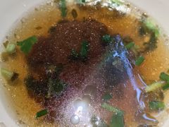 -笨罗卜浏阳菜馆(太平街店)