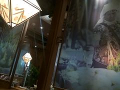 -云海肴云南菜·蒸汽石锅鱼(北京良乡华冠店)