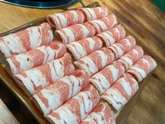 天顺源羔羊肉-楠火锅(哈尔滨金爵万象店)