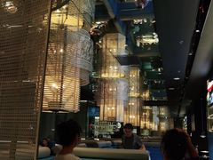 -凤凰湘语·湘粤鲜融(浦东旗舰店)