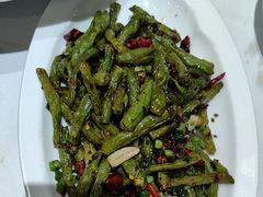 -眉州东坡(印象城购物中心店)