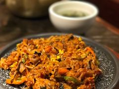 -一品诚记烤肉(大连柏威年购物中心店)