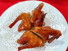 -棠记海鲜餐厅(南朗镇店)