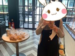 -牛角村(大族广场店)