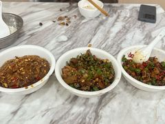 -谭姐湘菜馆(浦东大道店)