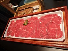 -阳坊涮肉(万柳华联·颐和园店)