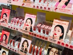 -KKV(南京新城市广场店)