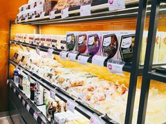 -凯司令(豫园地铁站店)