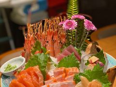 -匠和风精致料理(成都龙湖滨江天街店)