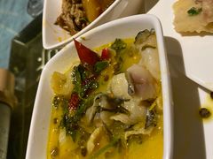 -堂会·KTV·自助餐·团建聚会(天河店)