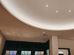 -乡里八闽·福州乡土菜(高宅店)
