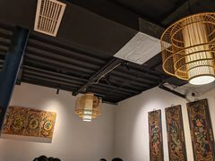 -院8里·小聚园(九眼桥店)