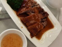 -朱仔记食府(江南大道店)