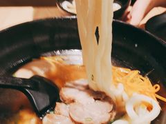 -禾绿回转寿司(苏宁广场店)