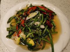 -融泽漁悦三只耳鱼火锅(南郑大道店)