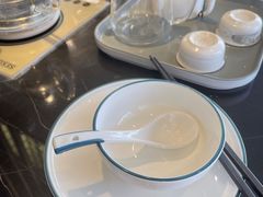 -龙凤点心饼家·39年老字号(松岗店)