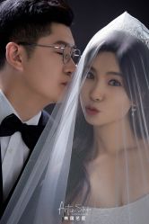 -艺匠摄影ARTIZ STUDIO(南京店)