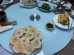 -聚友斋(陶瓷琉璃馆水晶街店)