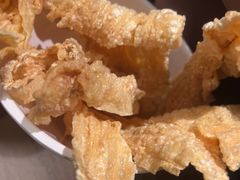 -同仁四季椰子鸡(无锡滨湖万象汇店)