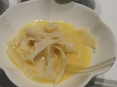 -许家菜.艺创菜(仁和新城店)