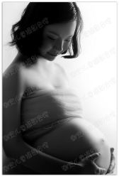 -潮宝儿童摄影会馆(美盛新时代广场店)