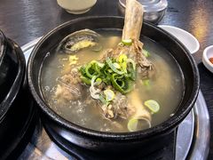 -莲洞本家