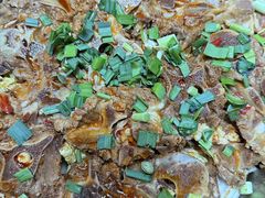 -沈胖子音乐烤吧·炒菜·龙虾(环城东路店)
