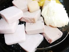 android_upload_pic-鲜芋仙Meet Fresh(五道口店)