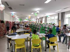 -赤峰市图书馆
