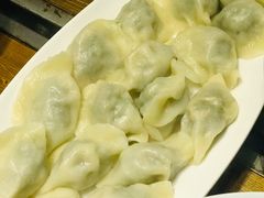 -三姐妹餐厅(曲江店)