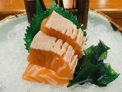 -酒吞(七宝领展广场店)