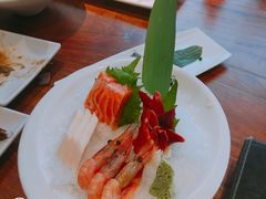 -大渔之观(安贞店)