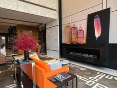 -成都尼依格罗酒店