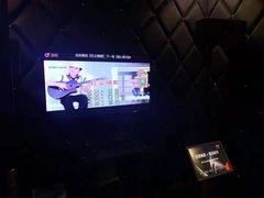 -屿家轻奢农家小院(十三陵店)