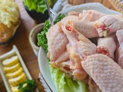 -潮澎派·潮州菜(南国明珠店)