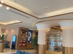 -兰欧酒店(东门罗湖口岸店)