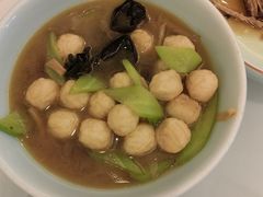-东兴楼(通州店)