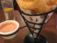 -BISTROFIORE美伊娜(伊犁南路店)