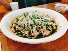 -三猫黑鱼花(南大店)