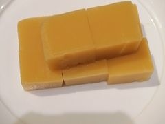 -小京华楼·京味斋(三元桥国展店)